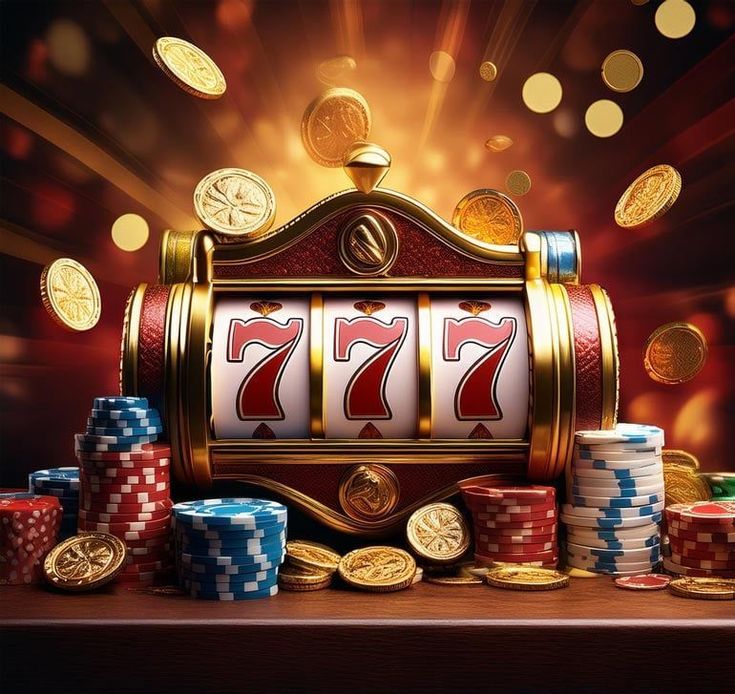 BAJI Casino پاکستان کیسینو میں بلیک جیک گیمز