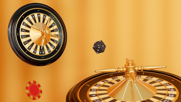 BAJI Casino ویب سائٹ پر کریش گیمز - فوری گیمز دستیاب ہیں۔